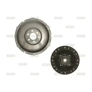 BOLK BOL-MK9494
