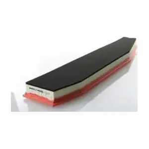 BOL-I010480 BOLK