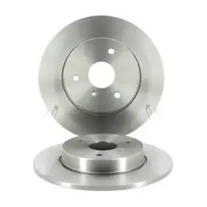 BÖLK BOL-D011538