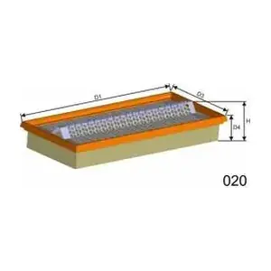 BOLK BOL-B031211