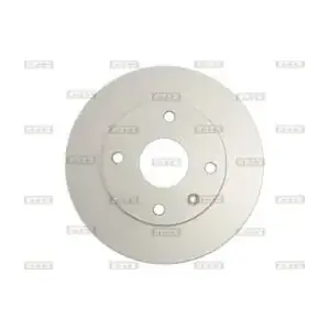 BÖLK BOL-D011703