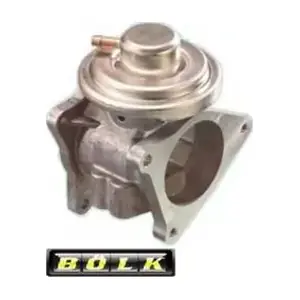 BOL-B101018 BOLK