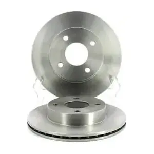 BOL-G091006 BOLK
