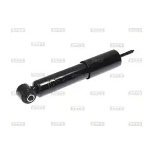 BOL-B041025 BOLK