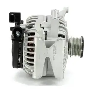 BOL-G091172 BOLK