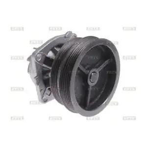 BOLK BOL-D111006
