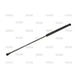 BOL-A600320 BOLK