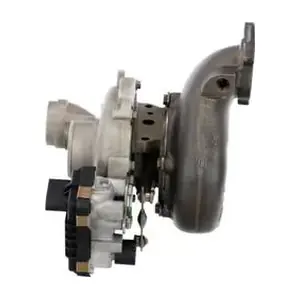 BOL-N040438 BOLK