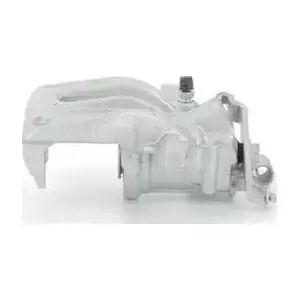 BOL-G121081 BOLK