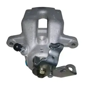 BOL-G121104 BOLK