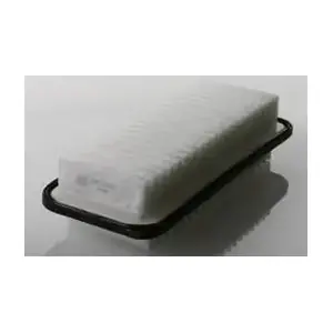 BOLK BOL-I010450