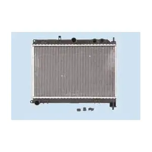 BOL-C011182 BOLK