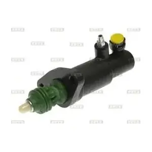 BOL-D012077 BOLK