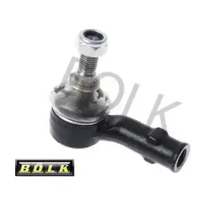BOLK BOL-510963