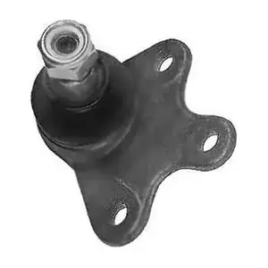 BOL-B01745 BOLK