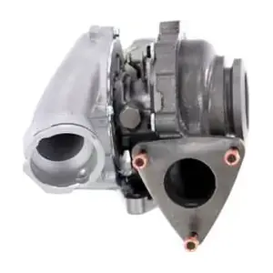 BOL-N040391 BOLK