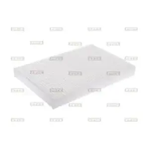BOLK BOL-B031410