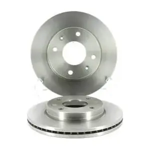 BOLK BOL-D011613