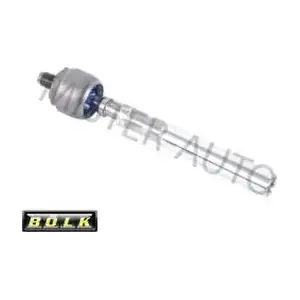 BOL-602210 BOLK