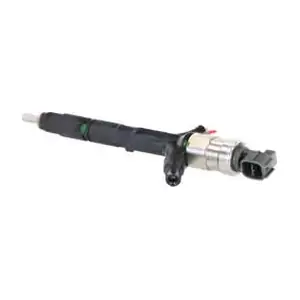BOL-N040290 BOLK