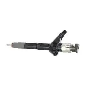 BOL-N040248 BOLK