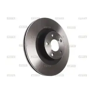 BOL-D011612 BOLK