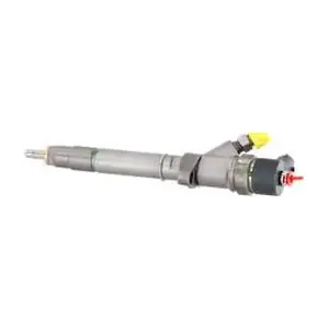 BOL-N040598 BOLK