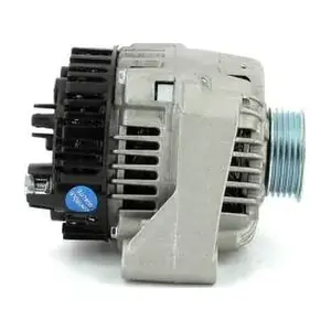 BOL-C011010 BOLK