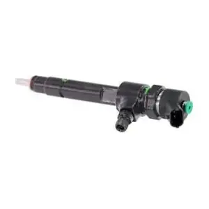 BOL-N040268 BOLK