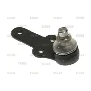 BOLK BOL-401056