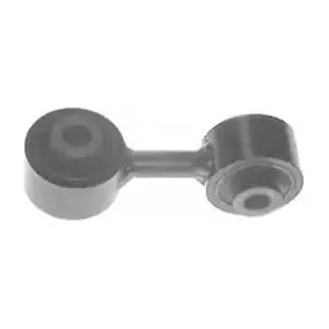 BOL-B01893 BOLK