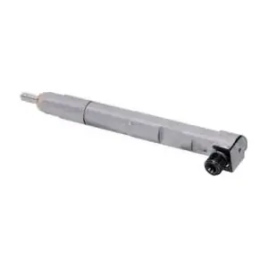 BOL-N040283 BOLK