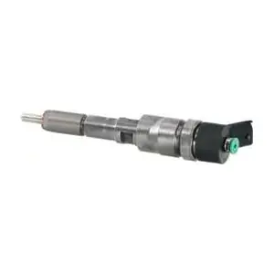 BOL-N040215 BOLK