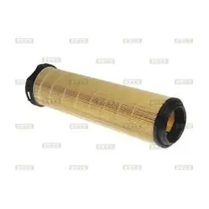 BOLK BOL-B031586