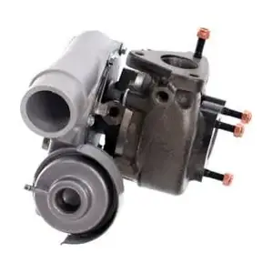 BOL-N040407 BOLK