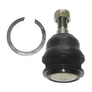 BÖLK BOL-B01156
