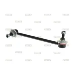 BOL-B011029 BOLK