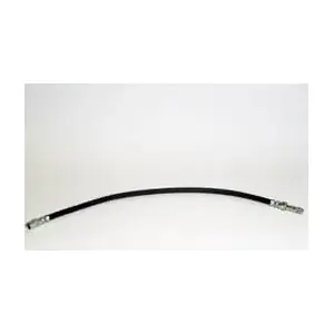 BOL-K070312 BOLK