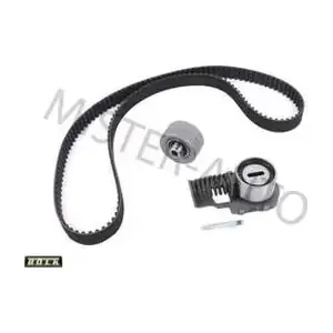 BOL-F904138V BOLK