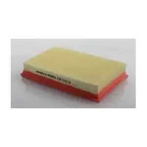 BOL-I010455 BOLK