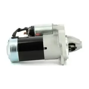 BÖLK BOL-G021321