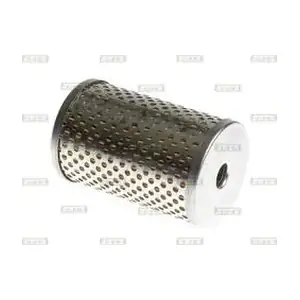 BOLK BOL-B031187