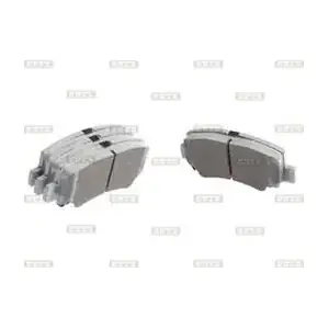 BOL-D011354 BOLK