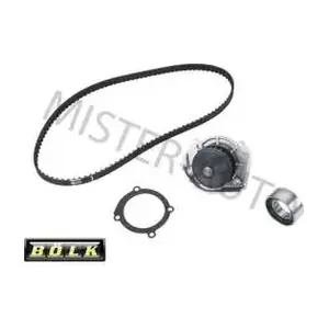 BOL-B081017 BOLK