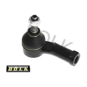 BÖLK BOL-B01888