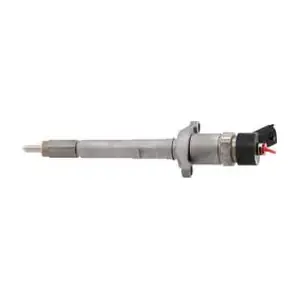 BOL-N040225 BOLK