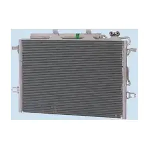 BOL-C0217066 BOLK