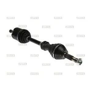 BOL-D011191 BOLK