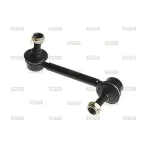 BOL-B01509 BOLK