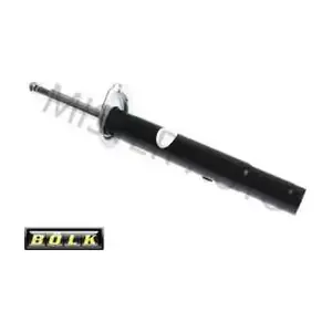 BOL-B041040 BOLK